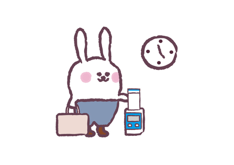 丸亀製麺と人気サイト『いらすとや』が協力して学生を応援～15時以降～第一弾は うどん並盛全品 麺2倍まで増量無料！学生さんの胃袋を全面サポート！『 丸亀製麺学割』株式会社トリドールホールディングスのプレスリリース