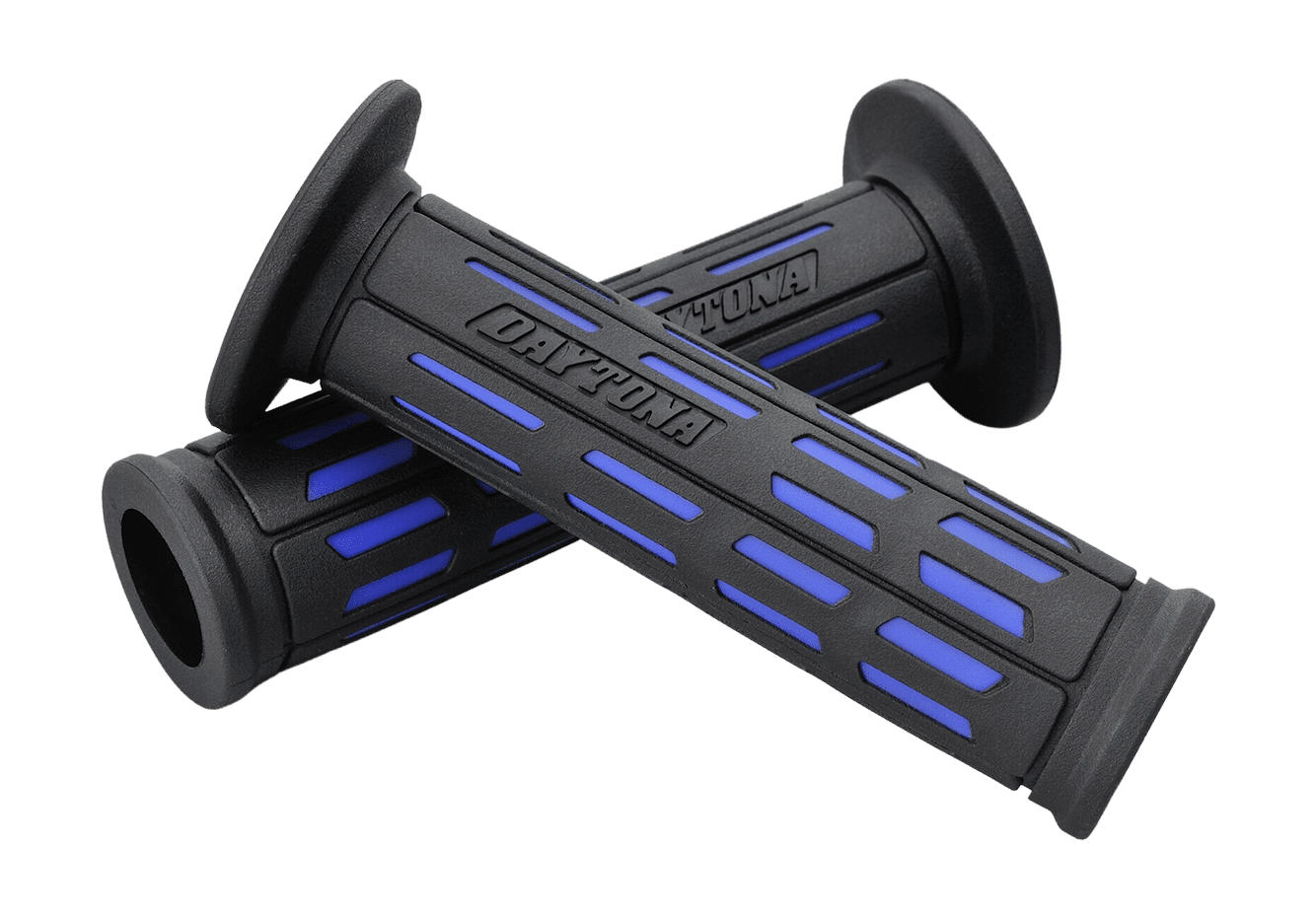 Vol.04-球の握り方女子野球マンガ『花鈴のマウンド』karin's mound