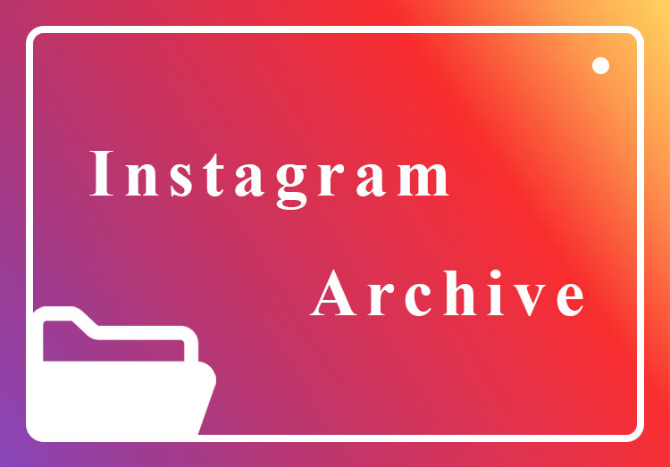 2025年版 Instagramの投稿が見違える！おすすめ編集アプリ5選と活用術株式会社メイト