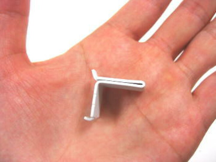 ロイヤル製品の販売 耐荷重について 信頼と実績の店舗用備品の販売・テンネット