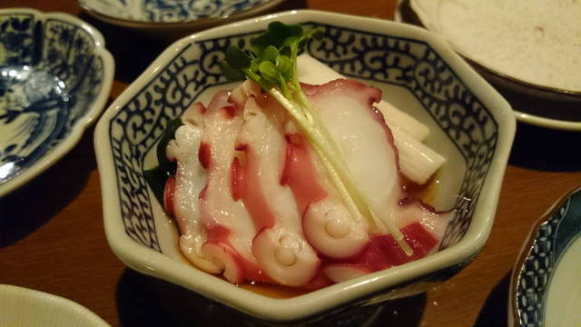 移転 逗や坊とうやぼう- 泉中央 創作料理食べログ