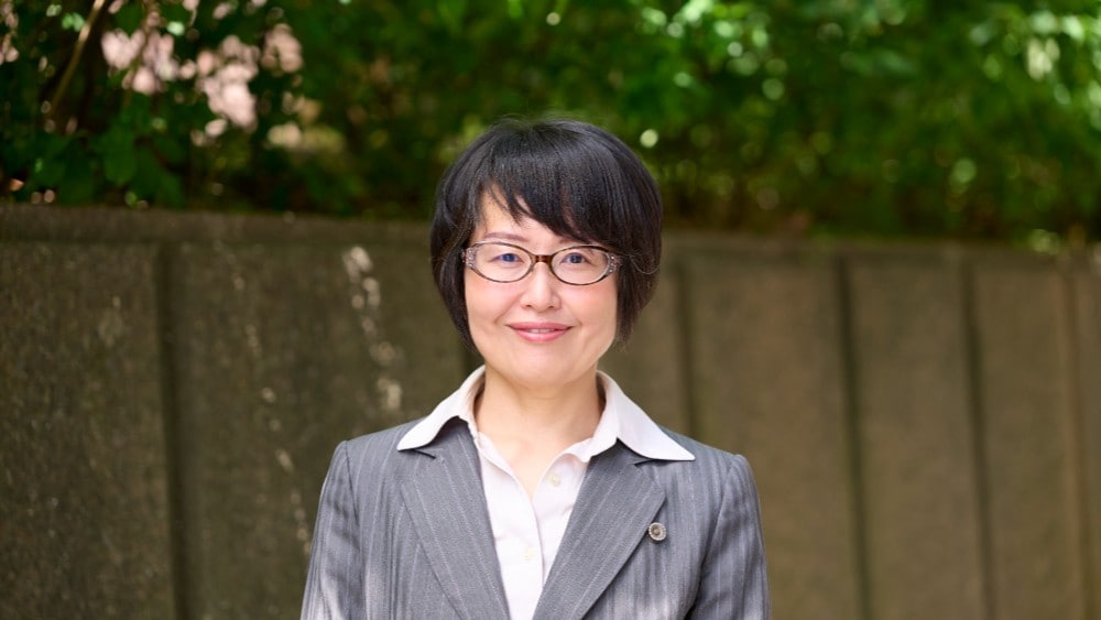 しいの木法律事務所 東京都中野区野方債務整理110番