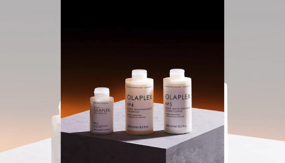 イニスフリーの偽物に注意？本物の見分け方とオンライン正規販売店を紹介 どこで買える？じぶんみがき.com