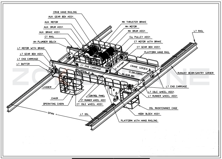 エレベーター用語集 - 横浜エレベータ株式会社