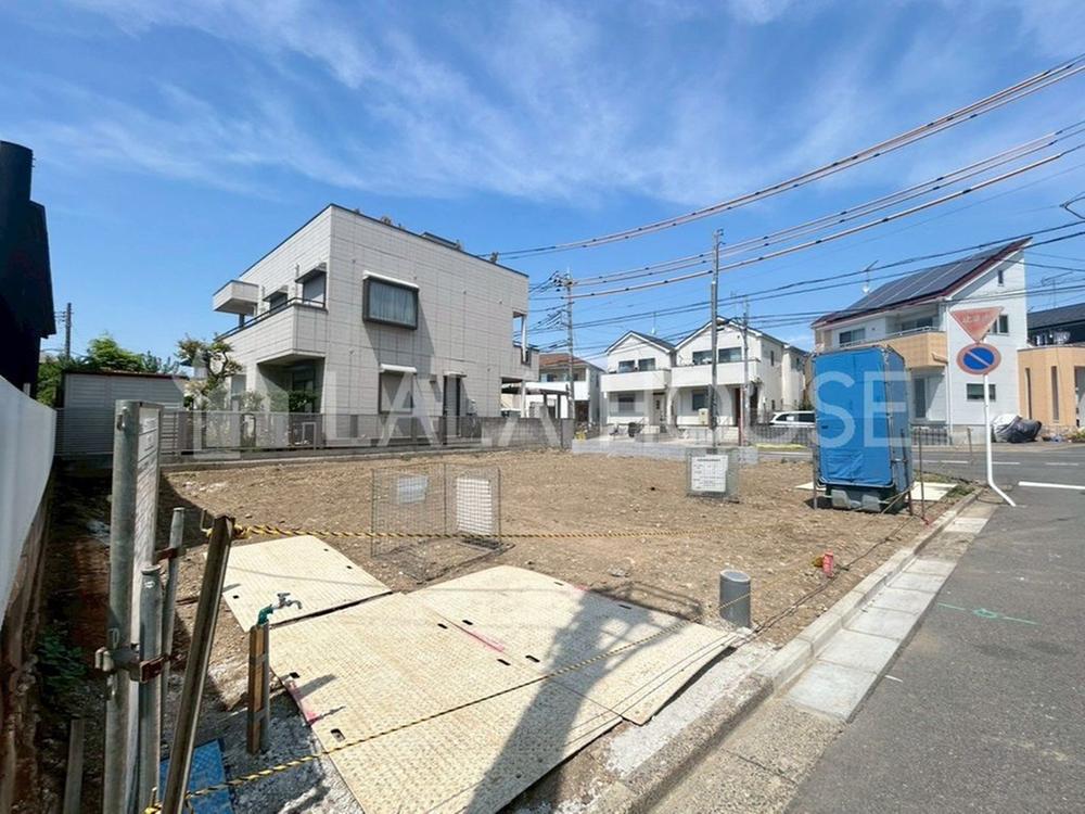 いなげやいなげや横浜星川駅前店のご案内