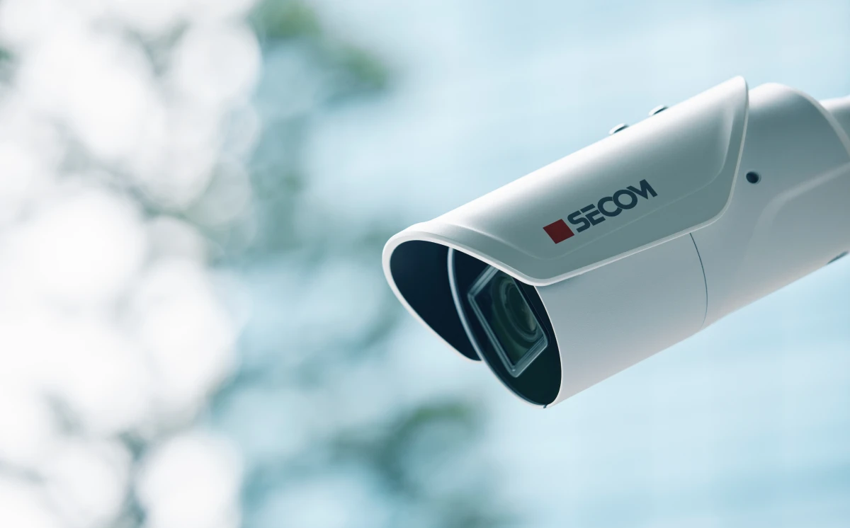 安心・安全のために！一家に一台、防犯カメラおすすめ3選：ガジェットテクたん