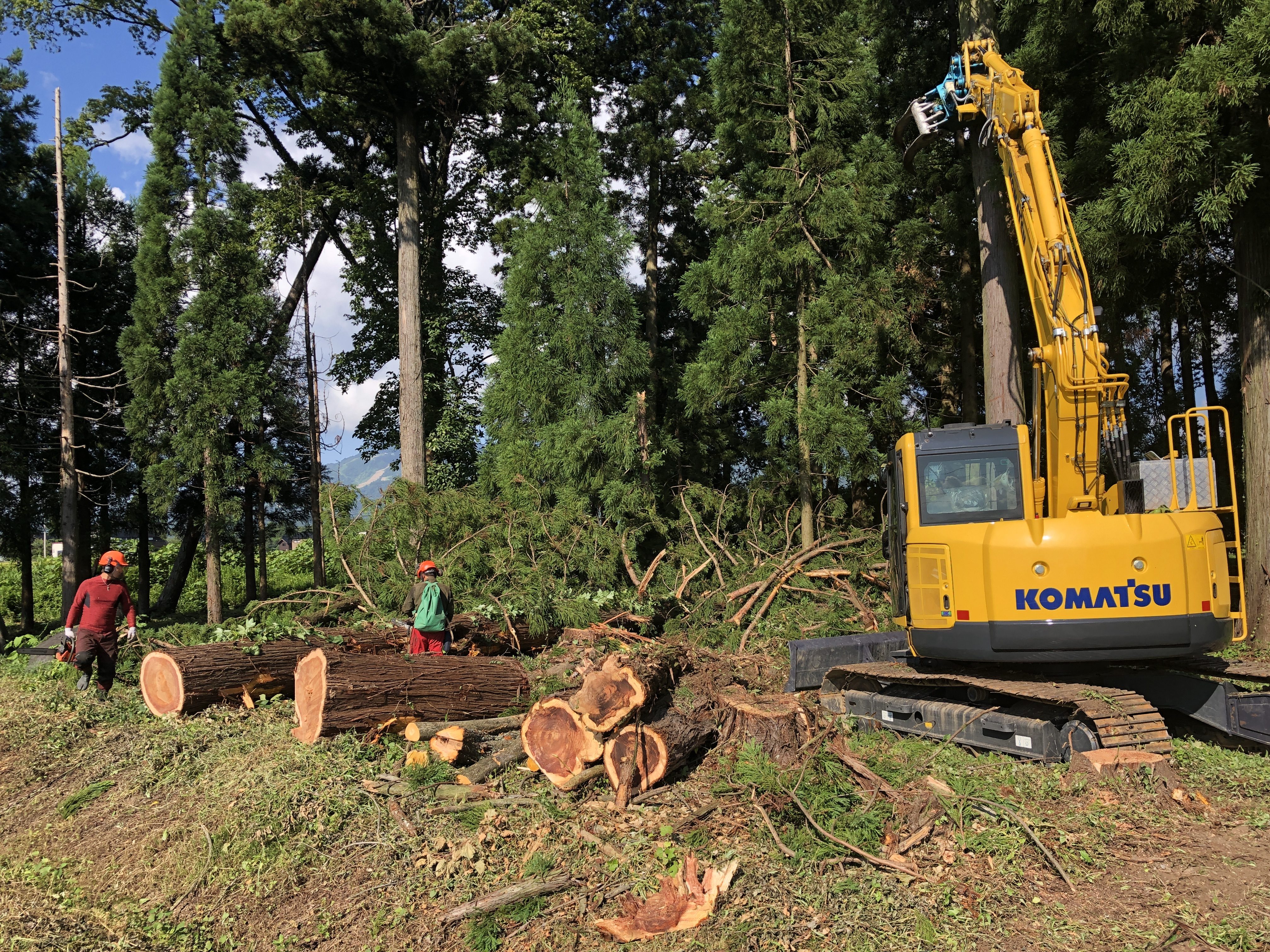 杉林建設株式会社」 岡崎市-建設 建築 設備 住宅-〒444-0869 の地図 アクセス 地点情報 - NAVITIME