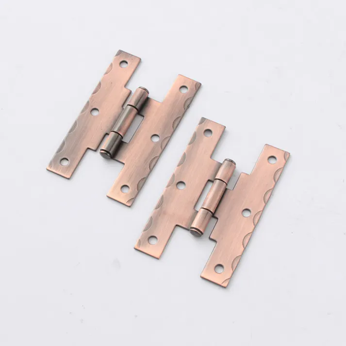 ウエスタン蝶番 WH-100B ハイロジック 丁番 横長 黒紛体塗装ホームセンター通販はDCMオンライン