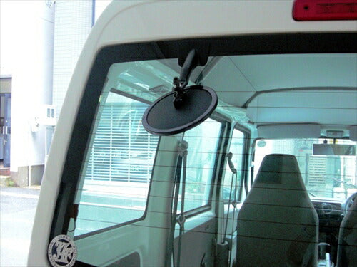 映像カメラマンとは？仕事内容や必要な能力、なる方法について解説！│バンタンデザイン研究所 専門部 -ファッション・ヘアメイク・デザイン・映像の専門校 東京・大阪・名古屋・札幌