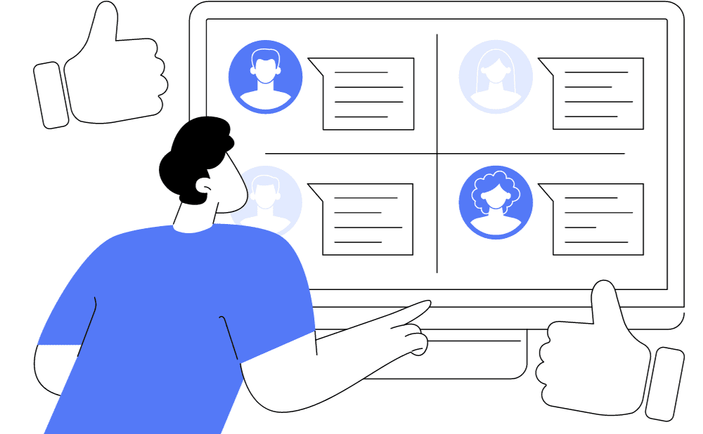 糖」に全てを懸けた 100年企業の新ブランディング戦略 - amanaINSIGHTS アマナインサイト