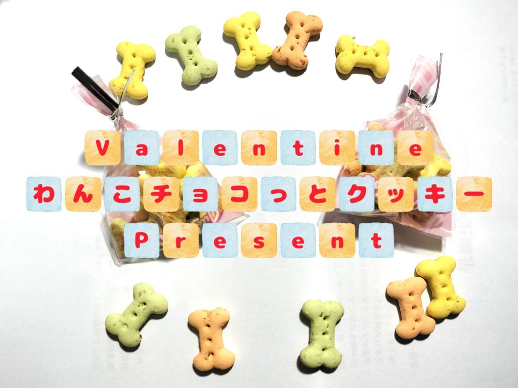 楽天カード ハワイラウンジ夏のスタンプラリーキャンペーン楽天カード