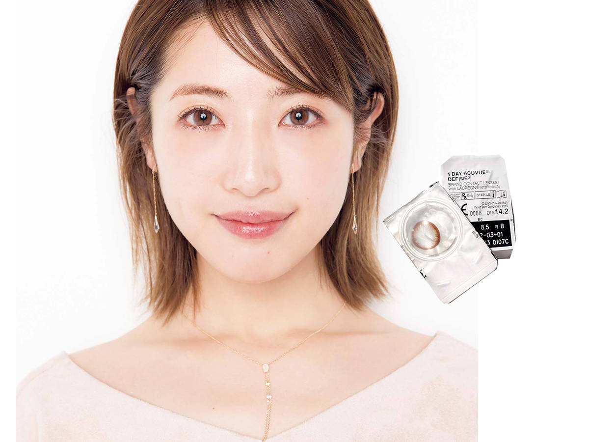 建設会社の8割超が賃上げ実施、3％以上4％未満アップが最多日経クロステック xTECH