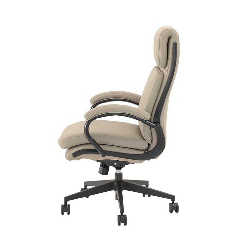 デスク・チェア・SOHOの商品一覧東京インテリア公式通販