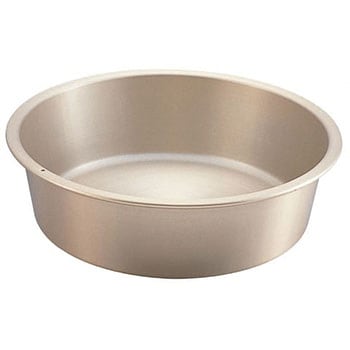 アメリカ製 復刻版 フリービール 金属製 送料込み ARTWARE 製品詳細ページ製品