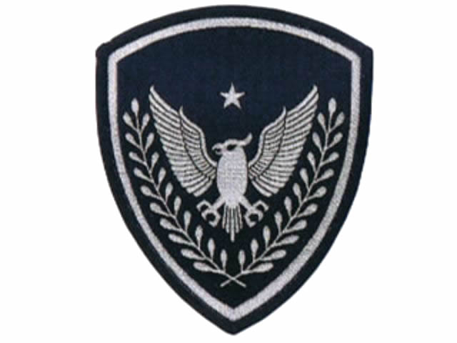 採用情報‐株式会社ワードセキュリティ