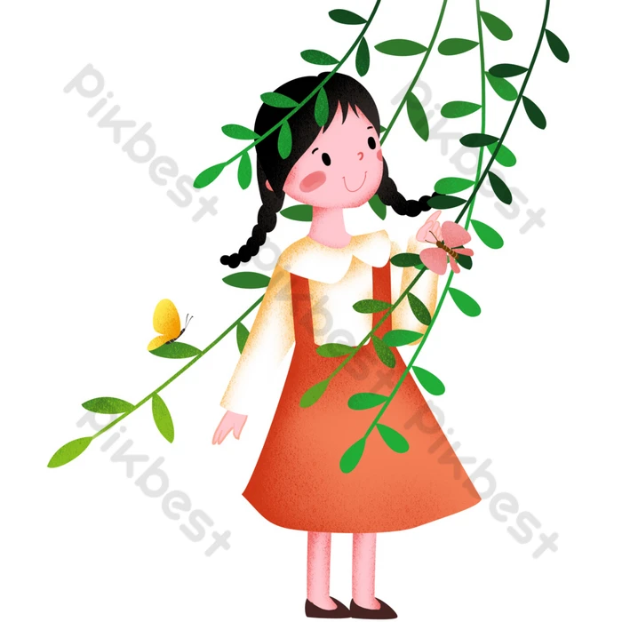 所詮は他人」義実家と良好な関係を築いていたはずなのに 唖然とした義妹の振る舞い ベビーカレンダ