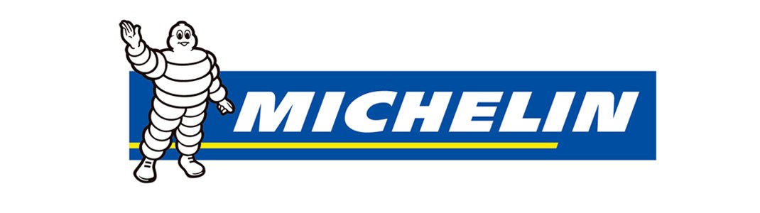 北海道グルメ 「ミシュラン北海道」の話 ～ ミシュランガイドとはオジロワシ