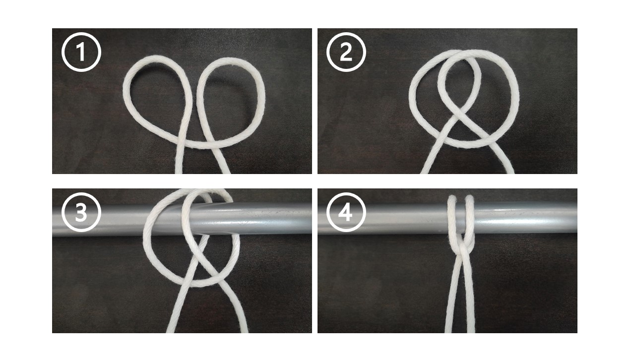 自在金具の使い方 形ごとにじっくり解説！ - .HYAKKEI ドットヒャッケイ