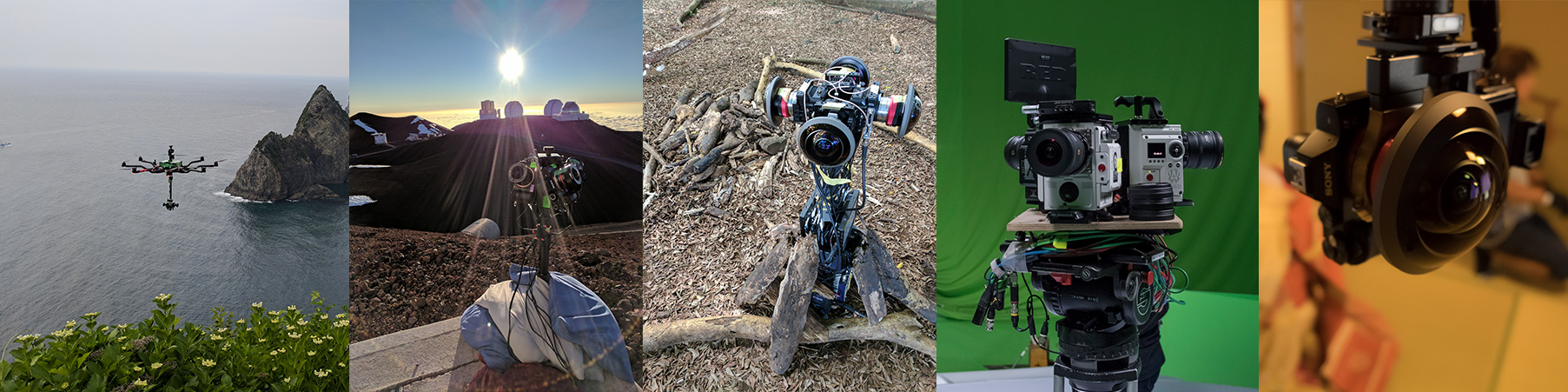 東京都千代田区の求人情報 - テレビ番組・映像制作なら富士巧芸社