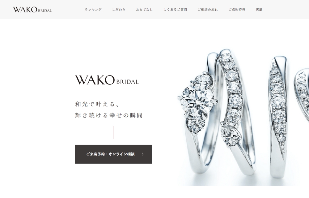 ダブルフィンガーリング 2221784 BULBS バルブス WOMEN'S WOMEN'S 公式通販 バーニーズ ニューヨークBARNEYSNEW YORK ONLINE STORE