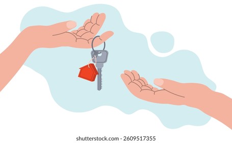 相続 アイコン」の1.3万点のロイヤリティフリー画像、写真素材、絵Shutterstock