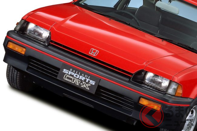 リアバンパーのLINE-X塗装 - 樹脂・プラスチック塗装技術ナビ富士合成株式会社