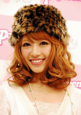 年収が高い建設会社ランキング2020最新版 トップ5 大手ゼネコン超えの意外な2位は？ニッポンなんでもランキング！ダイヤモンド・オンライン