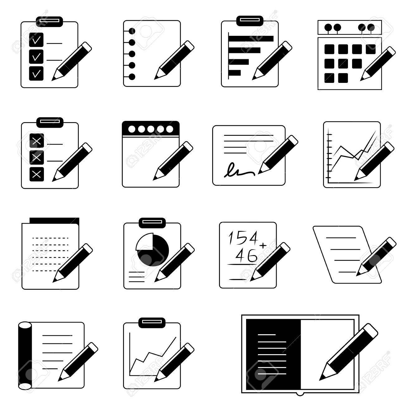 2024年最新版 マニュアル制作に最適な無料イラスト・アイコン素材サイトガイドY Tominaga