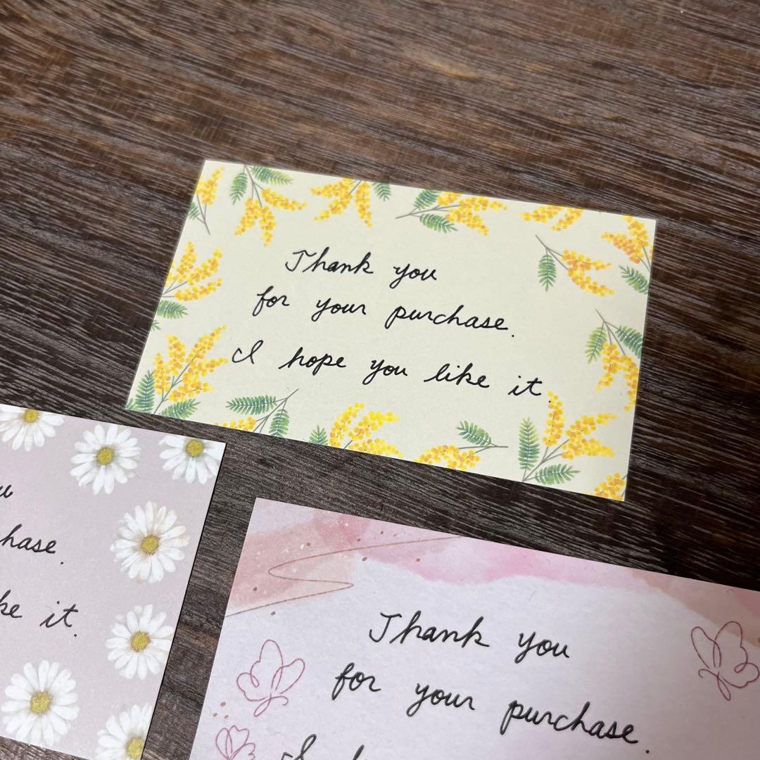 お世話になった先生に英語メール結びに使える表現まとめ – YOLO-ヨロ