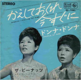 殺人現場探訪01 吉展ちゃん事件 息子を悼み続ける両親と迷惑な陰謀論者