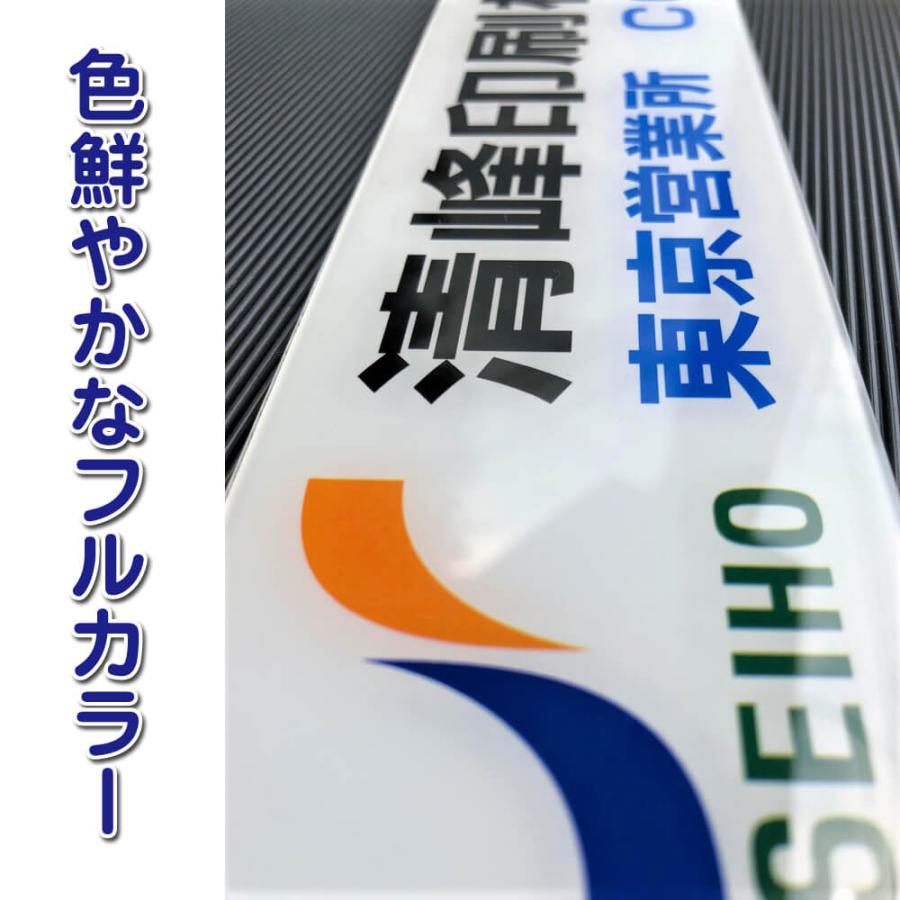 楽天市場 看板 店舗用 立て看板 おしゃれ 両面 看板製作 データ入稿 オーダーメイド A型スタンド スタンド看板 表札 サインボード アイアンホワイト 屋外 店舗 ショップ カフェ 店頭 美容室 案内サイン サロン レストラン 飲食店 ブラック ホワイト : 楽印堂