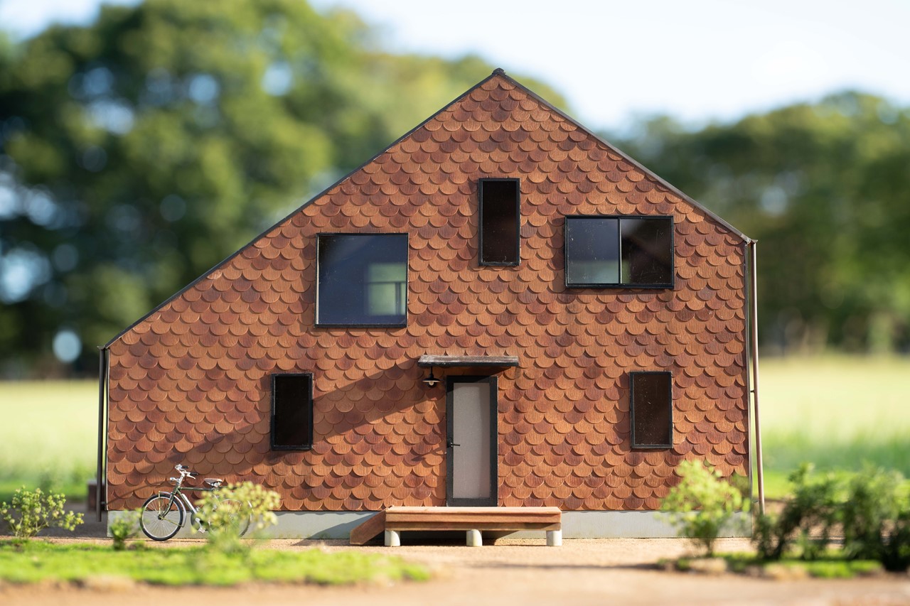 間抜けとは、相手ののことをののしると、とあるが🌞OCHIAI DENTAL CLINIC