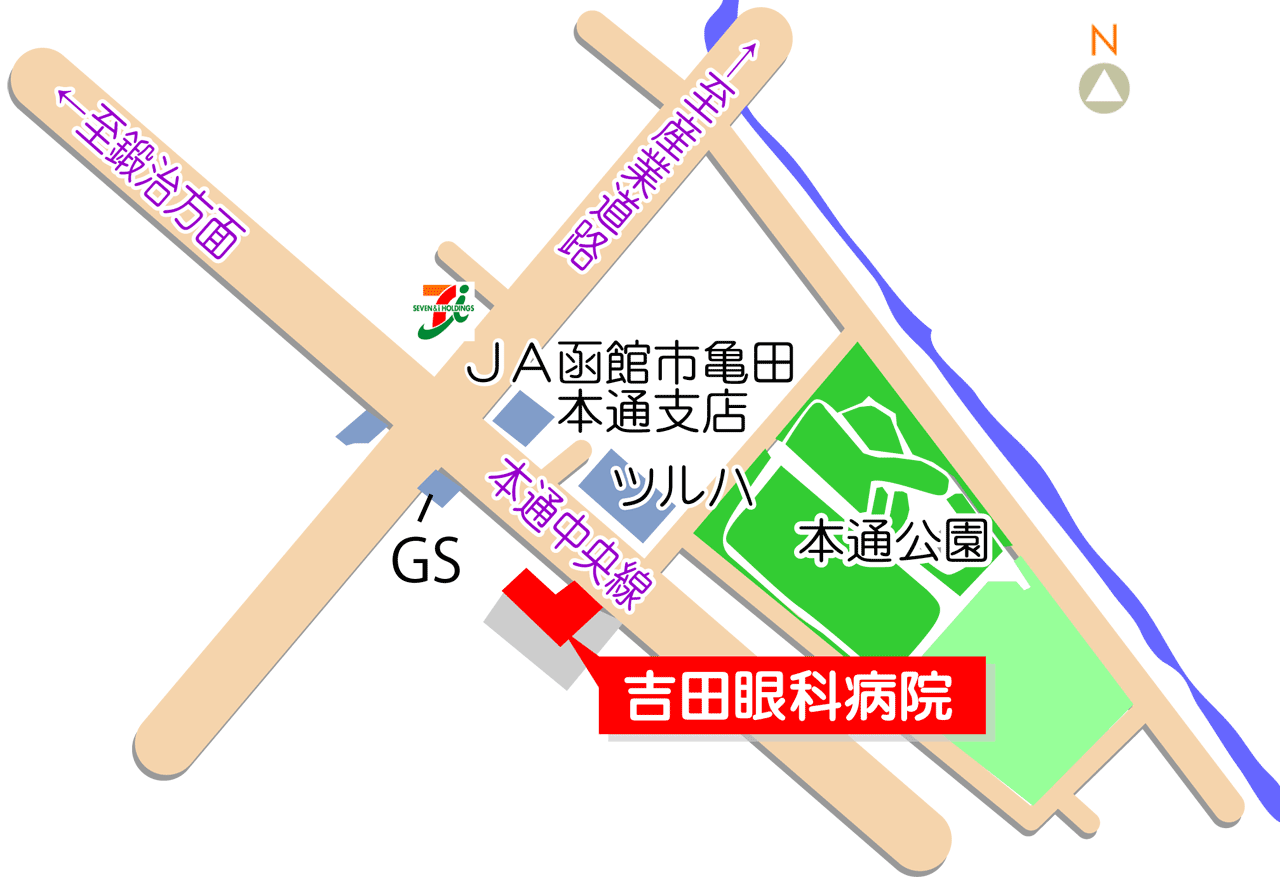 シダックスフードサービス株式会社 吉田眼科病院 内厨房のアルバイト・バイト求人情報 タウンワーク でバイトやパートのお仕事探し