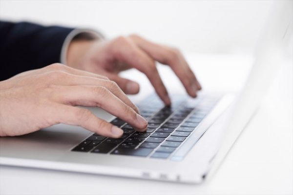 各位』だけで大丈夫？失礼にならない正しい使い方と注意点トリビアブログ