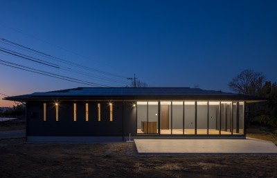 SUUMO 日本家屋 平屋建築 豪邸に関する注文住宅・ハウスメーカー・工務店・住宅実例情報