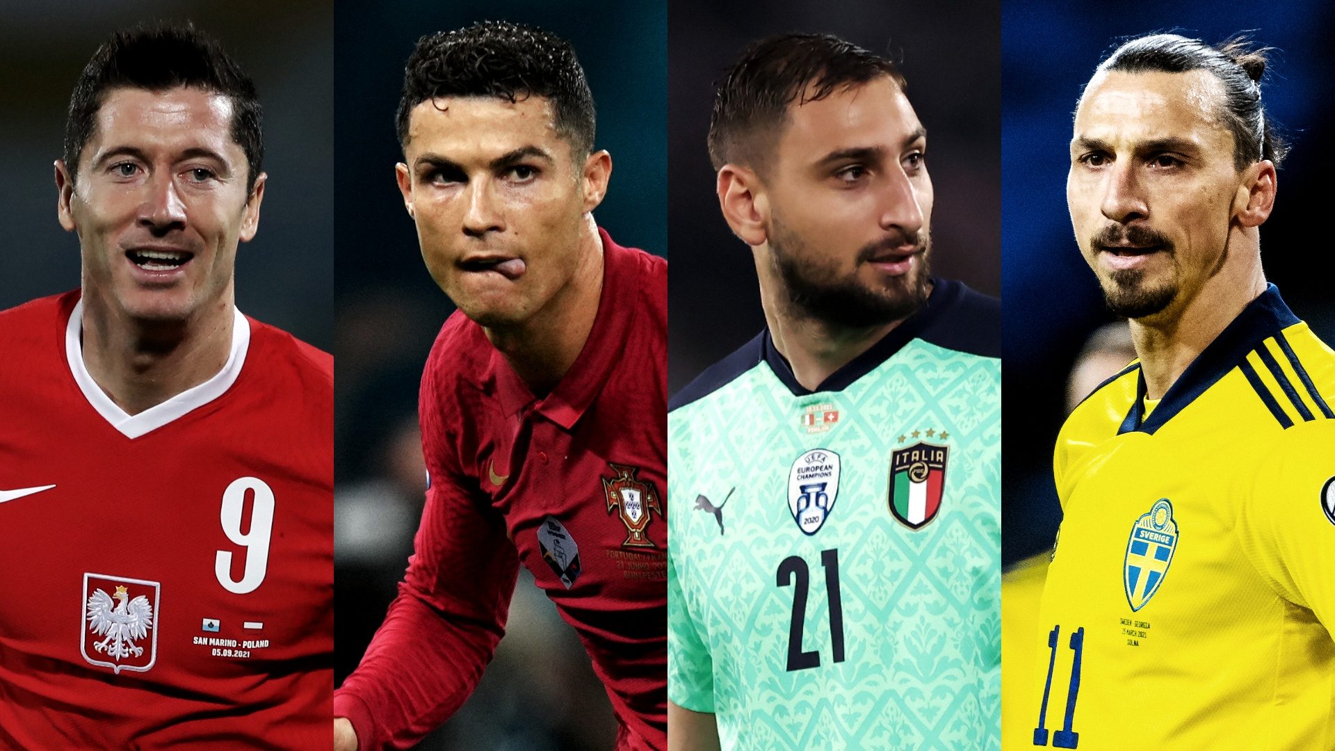 alexanderwang アレキサンダーワング ブラック ロゴ プラットフォームサンダル BLACK - alexanderwang®アレキサンダーワング JP