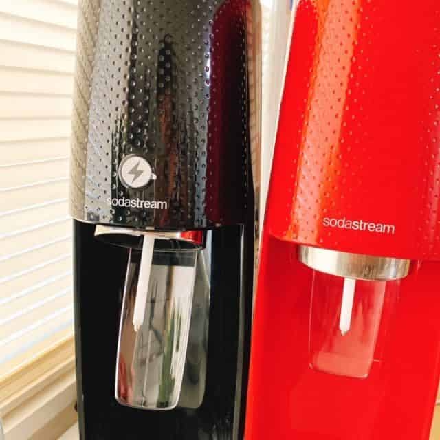 2025年最新版 ソーダストリームとドリンクメイト徹底比較特徴・口コミ・コスパと選び方ガイド