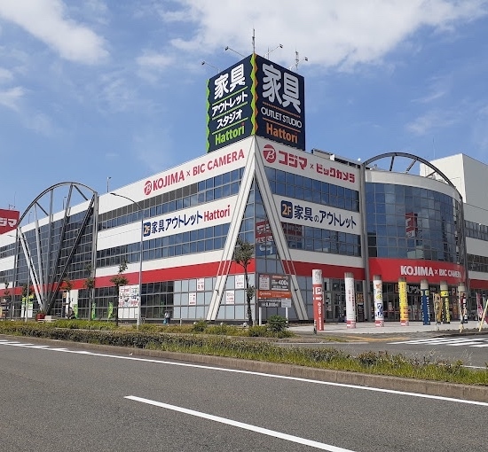 ケーズデンキ 浜松市野店」・「パート」・「家電量販店のレジ・品出し・販売スタッフ等」の求人情報 中京・東海版 ケーズデンキ採用サイト