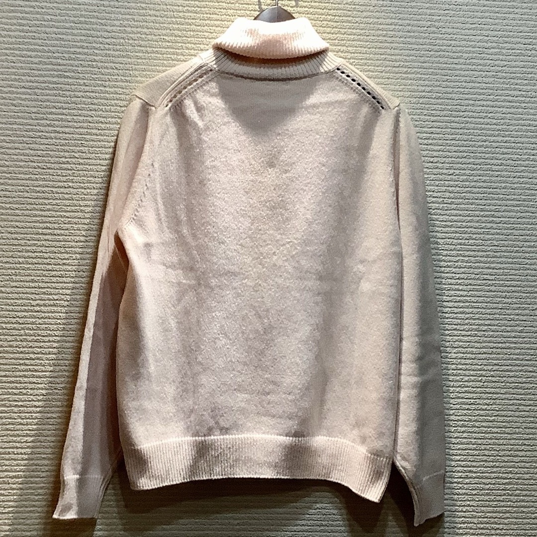 SAINT LAURENT - エディスリマン フォトTシャツ ケイトモス hedi slimane kate の通販 byayustat1009サンローランならラクマ