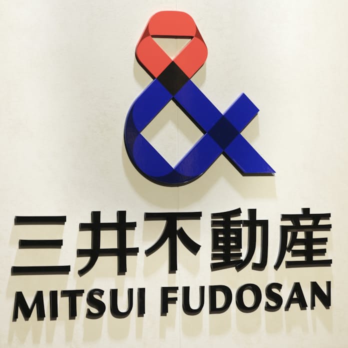 三井不動産レジデンシャルサービスと三井不動産レジデンシャルリースの比較 「社員クチコミ」 OpenWork