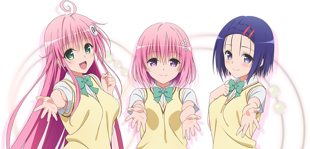 おっぱいのカップ数をフルーツに例えると？ 完全図解セクテクサイト