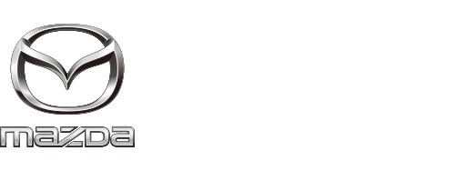 なぜ「マツダ」を「MAZDA」と書くの？ 実は深い理由があった 殿堂入り回顧