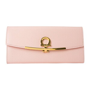 20歳女性に贈る一生モノや一生使えるもの！20代に人気のプレゼントのおすすめランキング 1ページ Ｇランキング