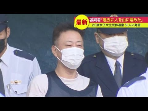 2019雪と氷の北海道紀行・最北の無人駅・JR宗谷線「抜海駅」 - 比企の丘