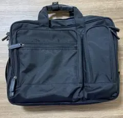 就活カバンはどこで買うと安い？無印やドンキ・GUなどにあるか徹底調査！あれこれ調査隊