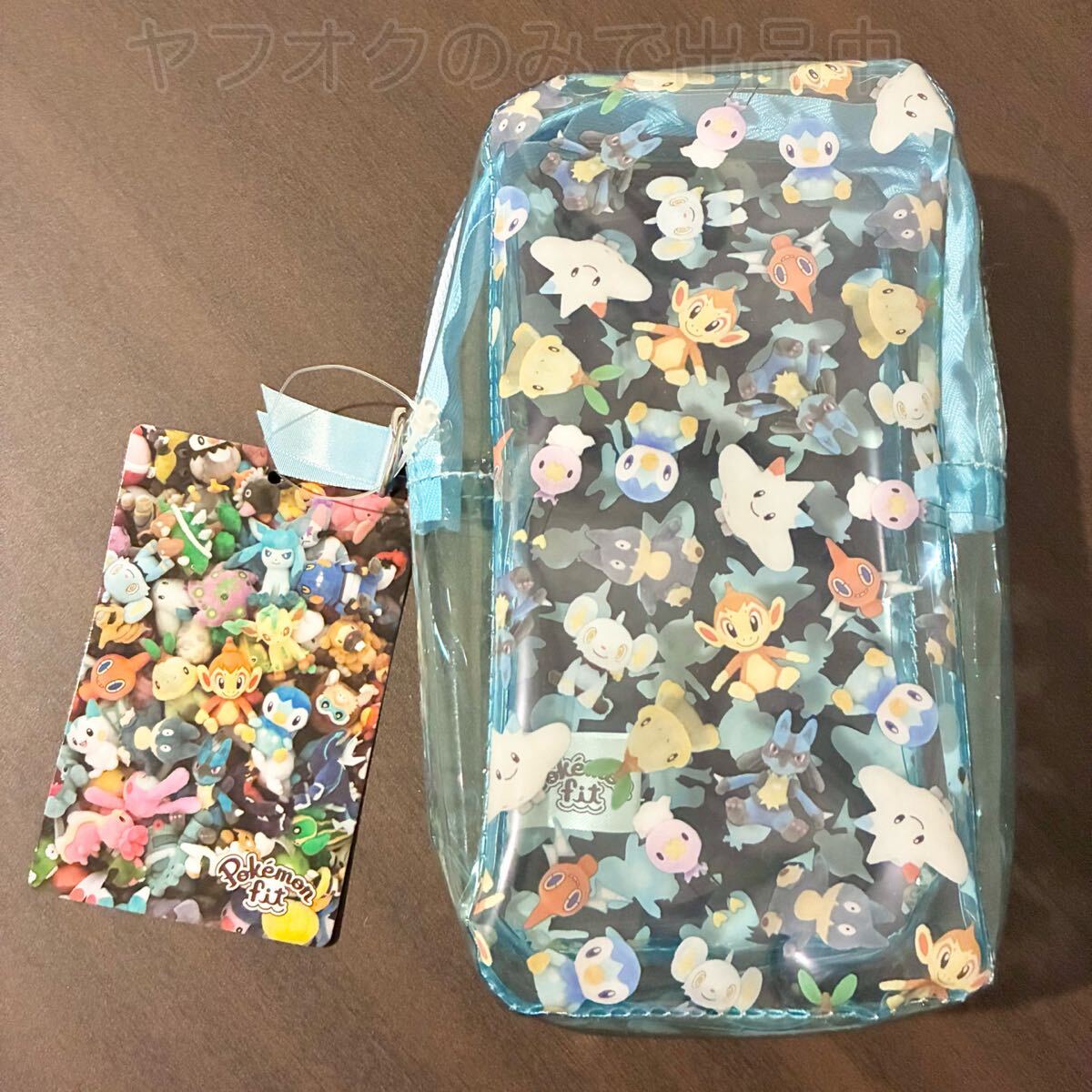 ペンケース 筆箱が高値で売れる！買取よりお得にペンケース 筆箱を売るなら フリマアプリラクマ