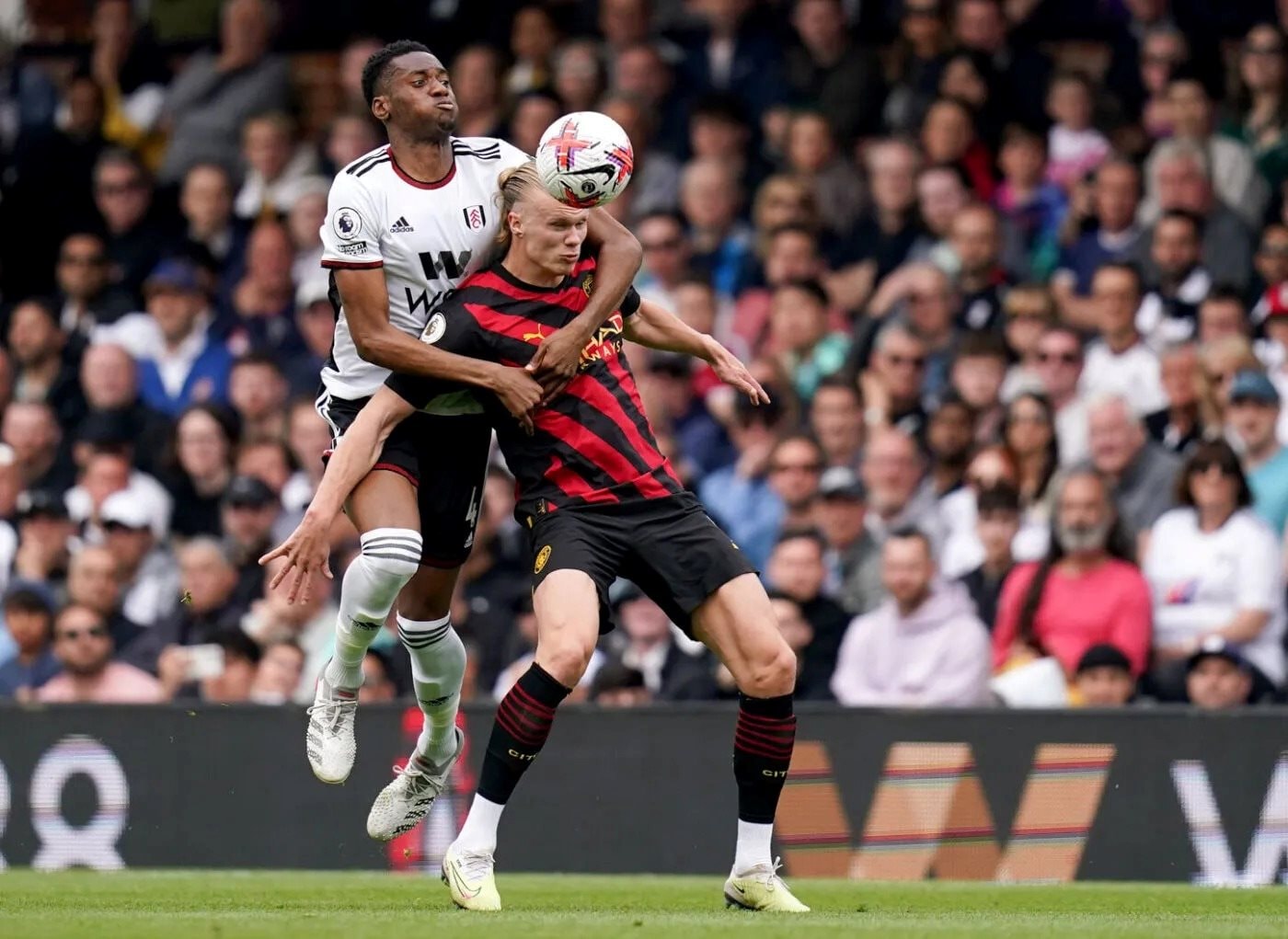 クリストフ・クラマーゲキサカ