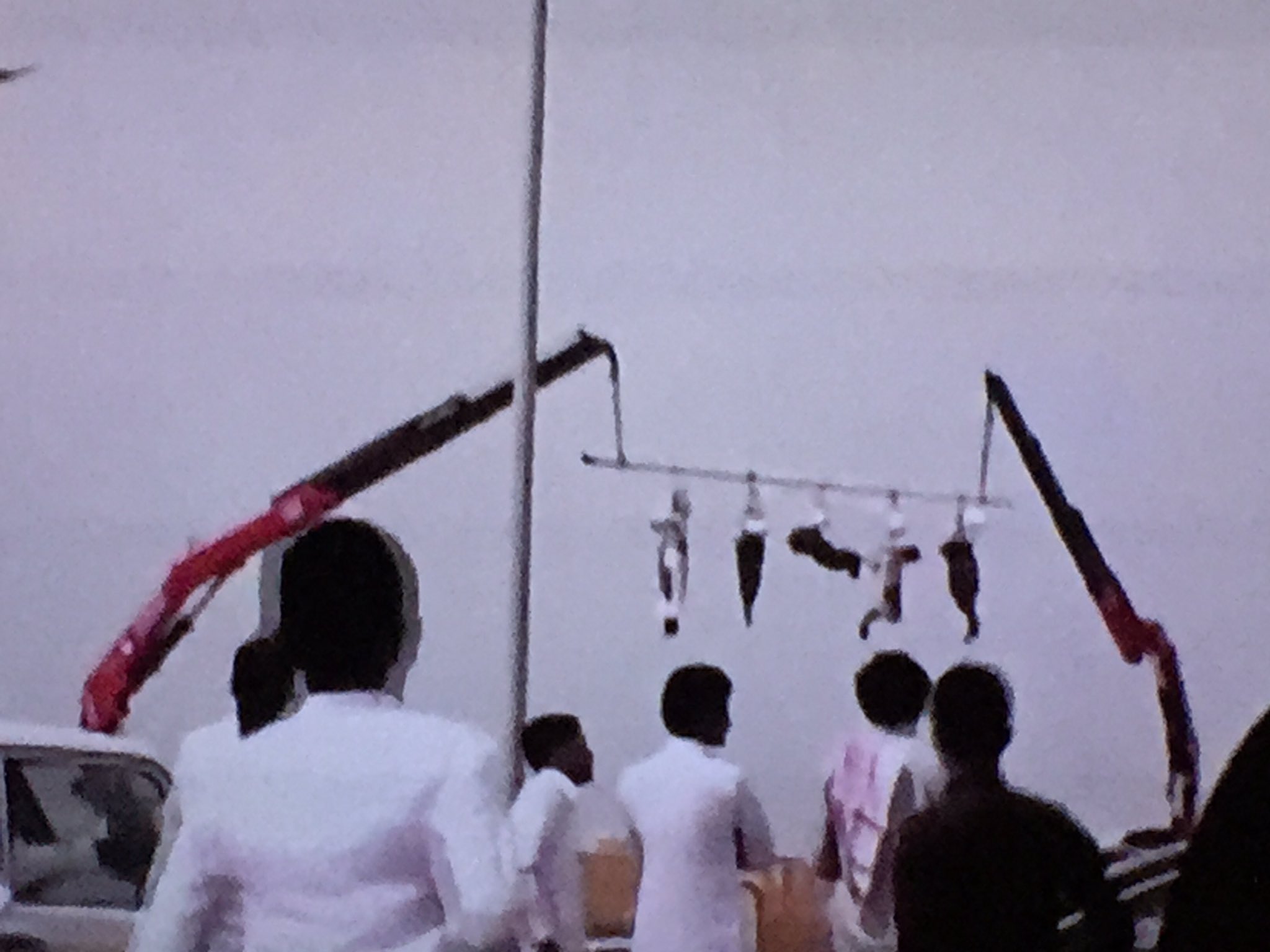 572件の「斬首しなさい」のベクター画像素材、ベクター素材Shutterstock