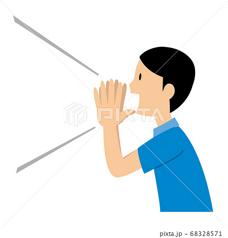 男性声優ボイスサンプル集 - YouTube