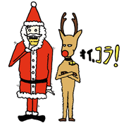 世界 面白い法律・条例51選！思わず笑ってしまう海外の変わった法律・条例一覧